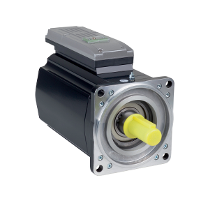 ILM1401M31A0000RE