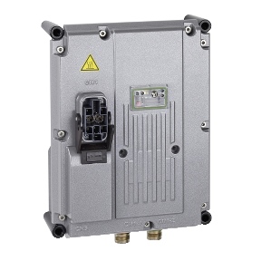 ILM62DDD24A1000RE