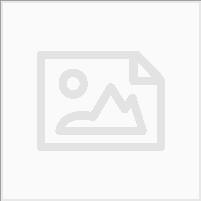 ILS1F571S1197RE