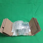 Schneider-Electric ILS1F572PC1A0 ILS1F572PC1A0