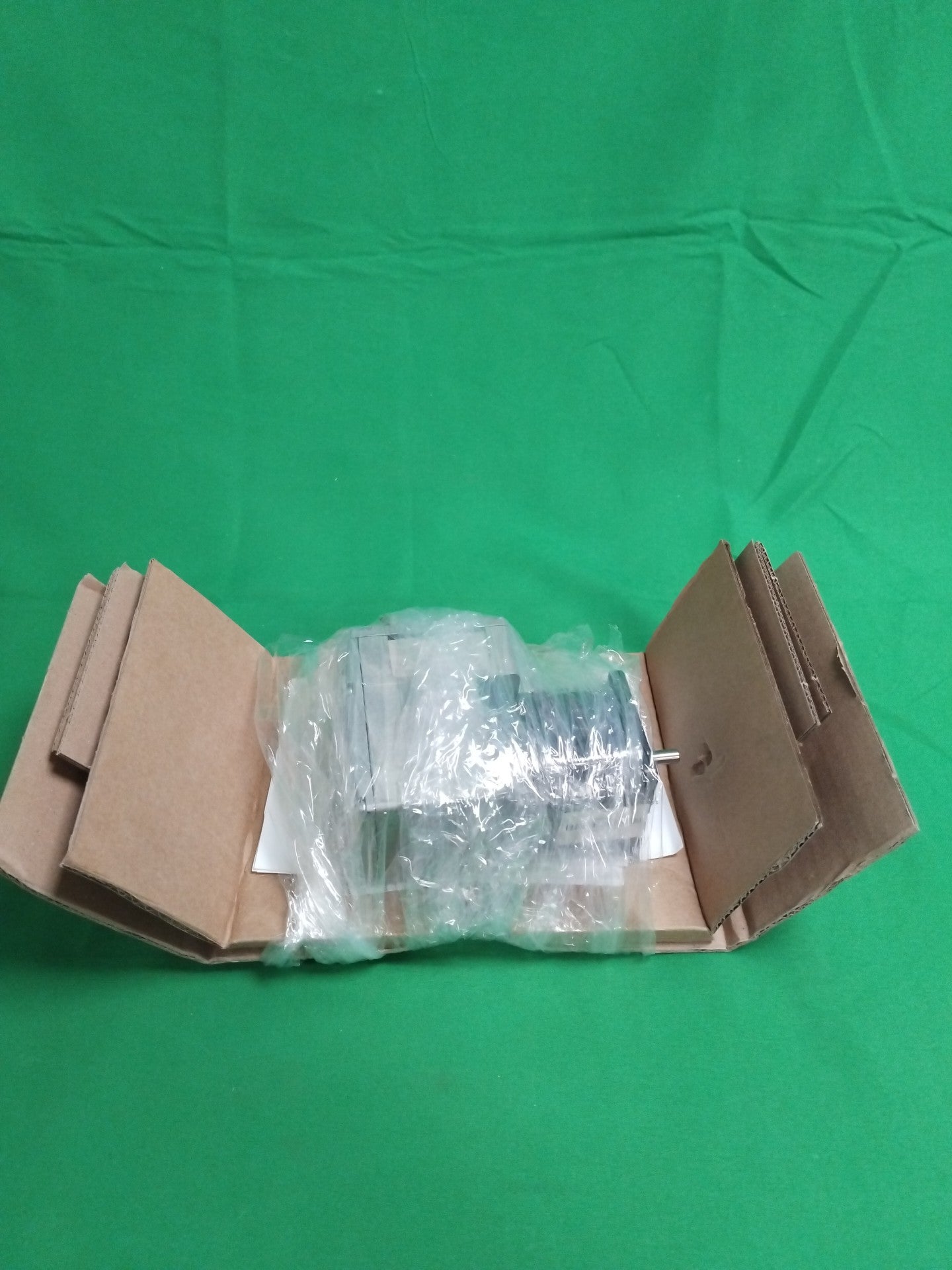 Schneider-Electric ILS1F572PC1A0 ILS1F572PC1A0