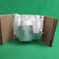 Schneider-Electric ILS1F572PC1A0 ILS1F572PC1A0