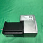 Schneider Electric-ILS1F573S1271/ILS1F573S1271