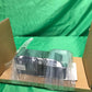 Schneider Electric-ILS1F853TB1A0/ILS1F853TB1A0