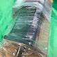 Schneider Electric-ILS1F853TB1A0/ILS1F853TB1A0