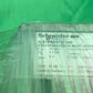 Schneider Electric-ILS1F853TB1A0/ILS1F853TB1A0