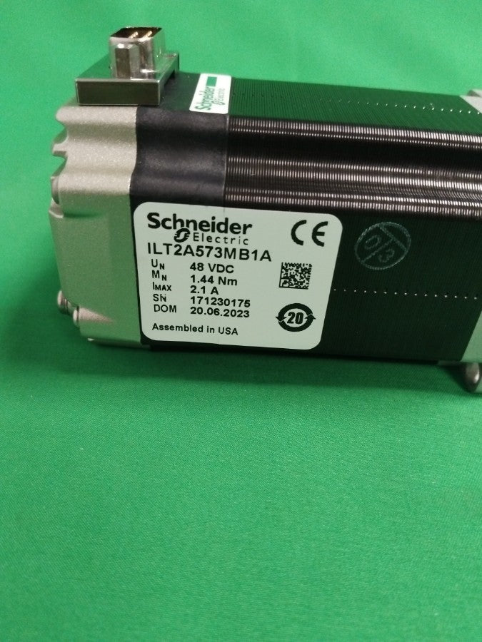 Schneider-Electric ILT2A573MB1A ILT2A573MB1A