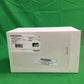 Schneider Electric-XPSMF2DO801/XPSMF2DO801