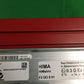 Schneider Electric-XPSMF2DO801/XPSMF2DO801