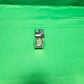 Schneider-Electric RXM4AB1E7 NEW RXM4AB1E7 4 UNITS