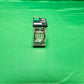 Schneider-Electric RXM4AB1E7 NEW RXM4AB1E7 4 UNITS