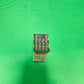 Schneider-Electric RXM4AB1E7 NEW RXM4AB1E7 4 UNITS