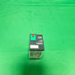 Schneider-Electric RXM4AB1E7 NEW RXM4AB1E7 4 UNITS