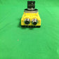 COGNEX IN-SIGHT 5100 INSIGHT5100 I S5100-10