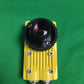 COGNEX IN-SIGHT 5401 INSIGHT5401 I S5401-10