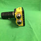COGNEX IN-SIGHT 5403 INSIGHT5403 I S5403-10
