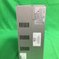 CONTEC IPC-BX700P2-AC400 IPCBX700P2AC400