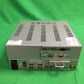 CONTEC IPC-BX700P2-AC400 IPCBX700P2AC400