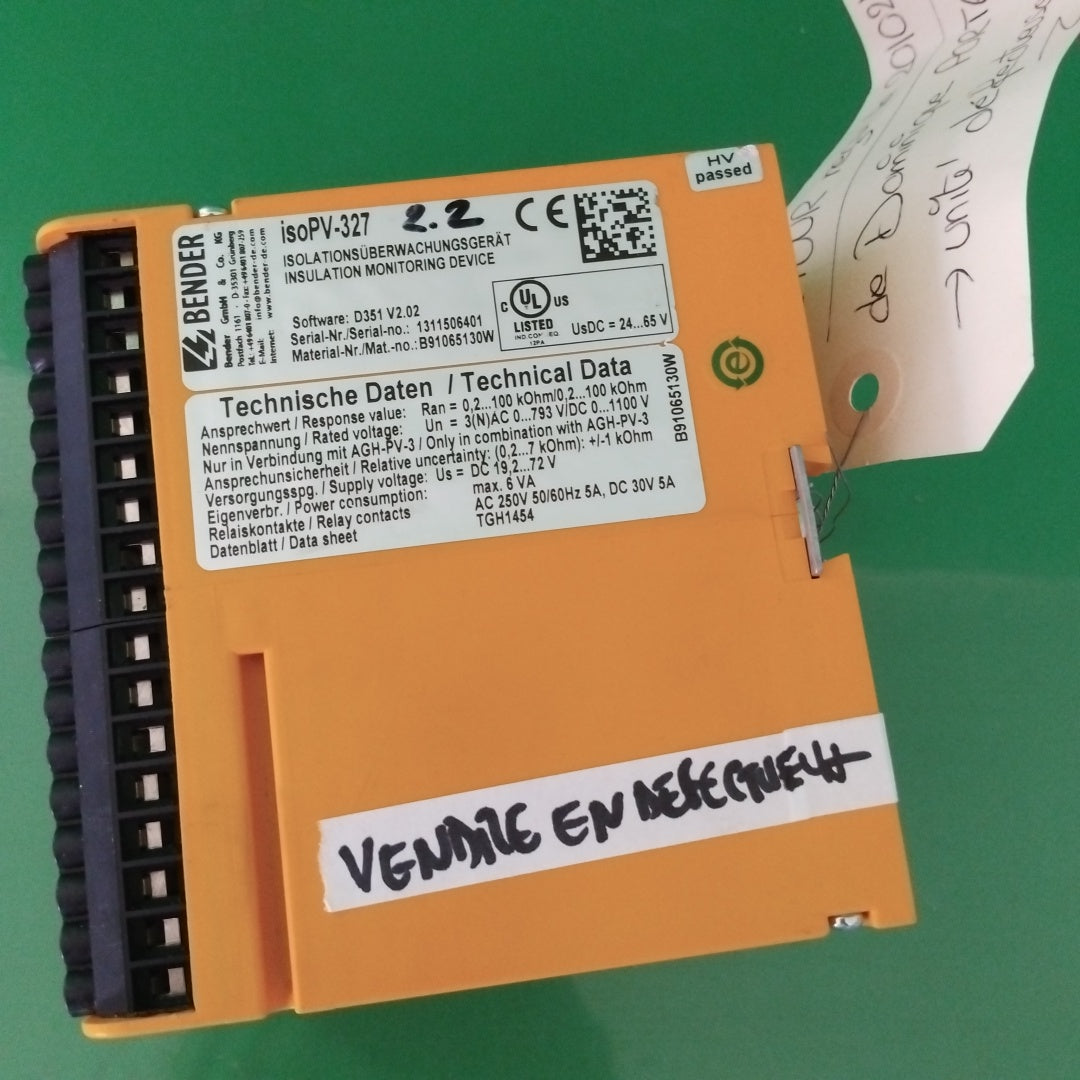 17267