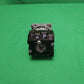 Schneider-Electric K1D004NX K1D004NX WITHOUT ORIGINAL PACKAGING