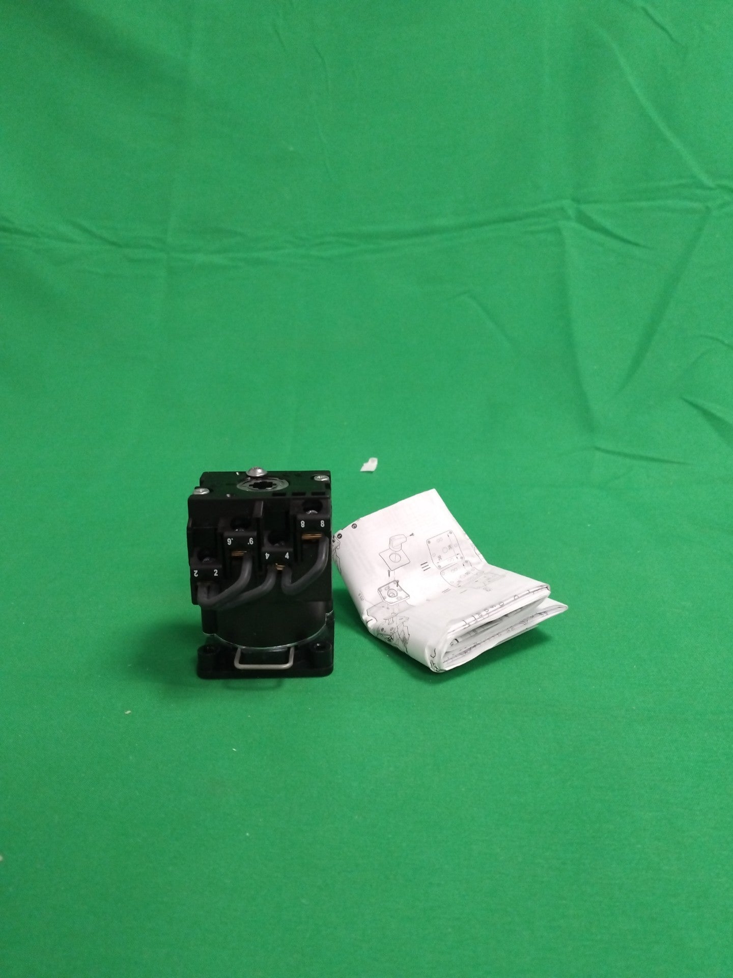 Schneider-Electric K1D004N K1D004N