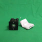 Schneider-Electric K1D004N K1D004N