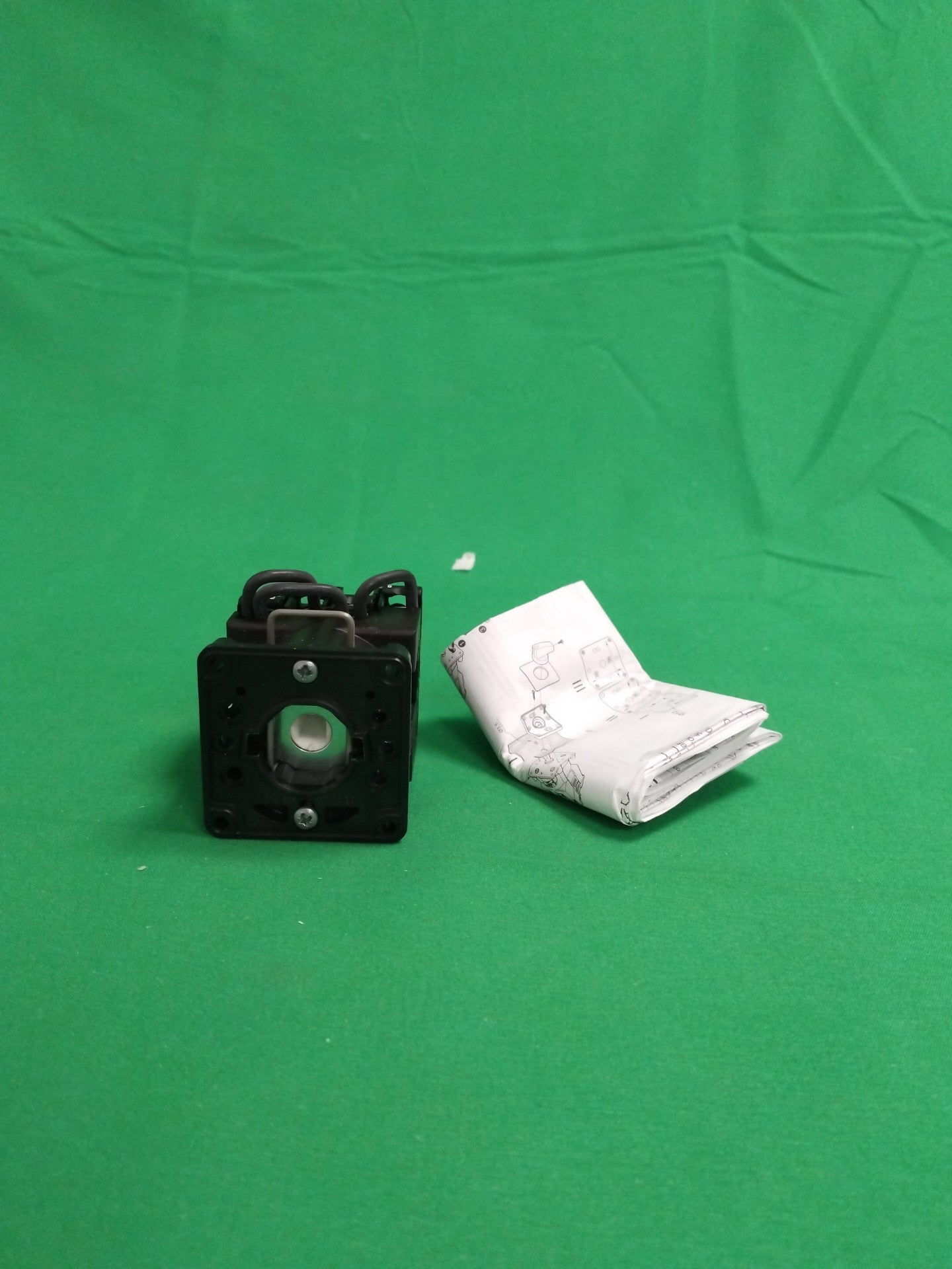 Schneider-Electric K1D004N K1D004N
