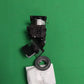 Schneider-Electric K1D004QCH K1D004QCH