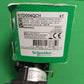 Schneider-Electric K1D004QCH K1D004QCH