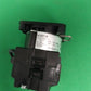 Schneider-Electric K1D011B K1D011B