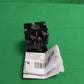 Schneider-Electric K1D011B K1D011B