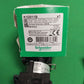 Schneider-Electric K1D011B K1D011B