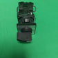 Schneider-Electric K1D034MCH K1D034MCH