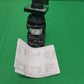 Schneider-Electric K1F013MCH K1F013MCH