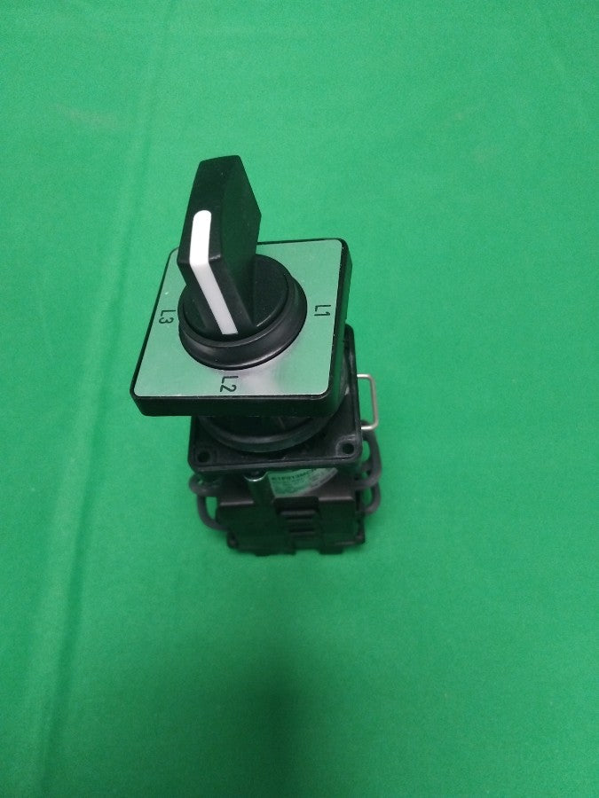 Schneider-Electric K1F013MCH K1F013MCH