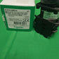 Schneider-Electric K1F013MCH K1F013MCH