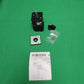 Schneider-Electric K1F013ULH K1F013ULH