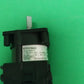 Schneider-Electric K1F013ULH K1F013ULH