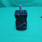 Schneider-Electric K1F013ULH K1F013ULH