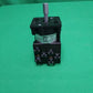 Schneider-Electric K1F013ULH K1F013ULH