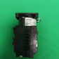 Schneider-Electric K1H004UCH K1H004UCH
