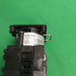 Schneider-Electric K1H014UCH K1H014UCH