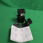 Schneider-Electric K1H014UCH K1H014UCH
