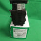 Schneider-Electric K1H014UCH K1H014UCH