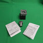 Schneider-Electric K1SD51438Z K1SD51438Z