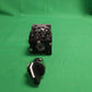 Schneider-Electric K1SD51438Z K1SD51438Z