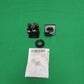 Schneider-Electric K2B1002HCH K2B1002HCH