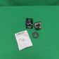 Schneider-Electric K2C003QCH K2C003QCH