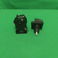 Schneider-Electric K2C003QCH K2C003QCH