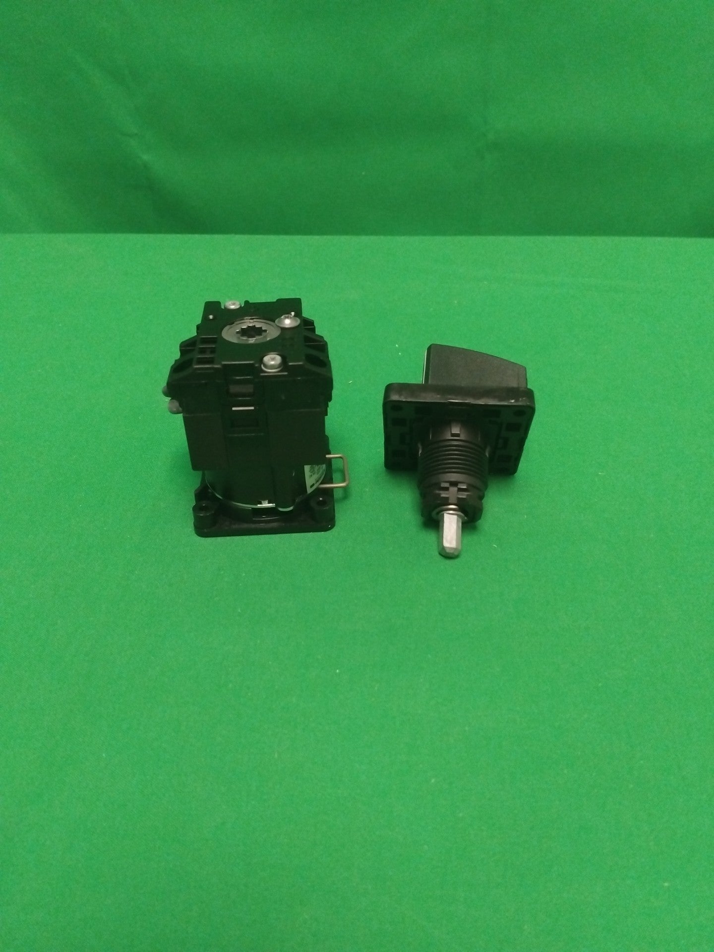 Schneider-Electric K2C003QCH K2C003QCH